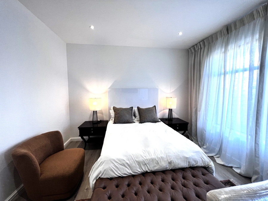 To Let 1 Bedroom Property for Rent in Sandown Western Cape